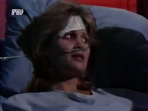 Видео: Санта Барбара   974