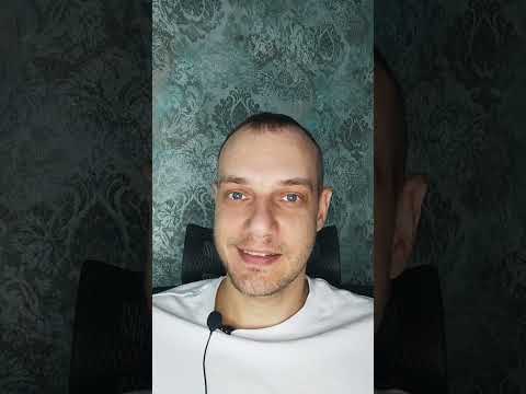 Видео: Отказ от Привязанностей бесполезен. Но выход есть