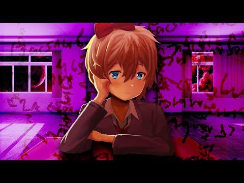 Видео: ПРОЩАЙ ЛИТЕРАТУРНЫЙ КЛУБ -  Doki Doki Literature Club - Доки доки Литературный клуб