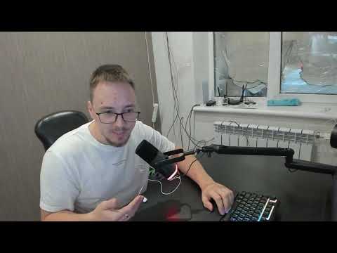 Видео: ПРИБЫЛЬНО ЛИ ОТКРЫВАТЬ СЕРВЕР Л2 В 2025 ГОДУ? / BoHpts - Lineage 2