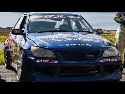 Видео: Продажа Альтеззы