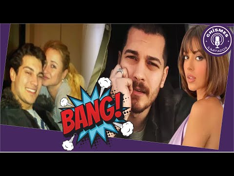 Видео: Представитель Улусоя резко высказался в адрес Аслыхана: «Его выступление ужасно!»