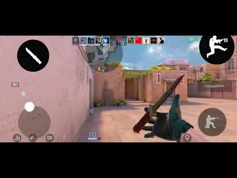 Видео: Высказался на тиму? Демка мм