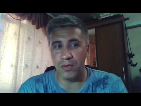 Видео: Зубные протезы 7