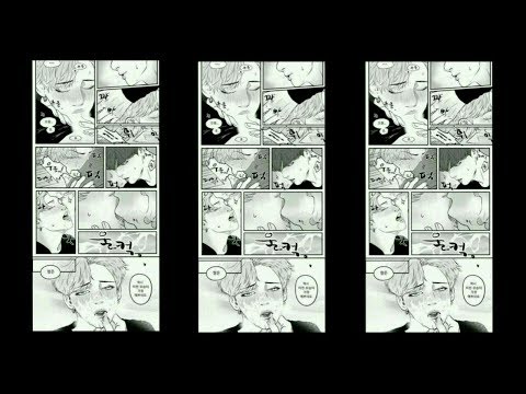 Видео: Чигуки||№4||Мелкий придурок||воображение||