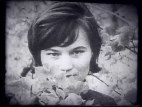 Видео: Фільм брэсцкага тэлебачання пра Н.Мацяш