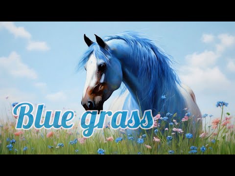 Видео: Четыре шедевра от Elizabeth Arden. Blue Grass.