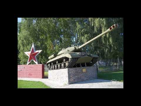 Видео: Мы встретились и братски обнялись