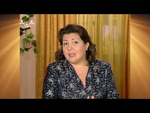 Видео: Доброе Слово. Иконография. София. Мозаика. Император Александр