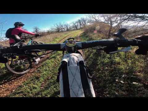 Видео: С Агармыша по лёгкой