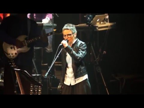 Видео: Сурганова и Оркестр  - Гонки