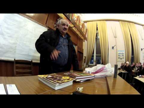 Видео: Пчеловодство. Комиссар A.Д.