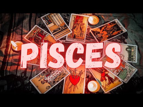 Видео: РЫБЫ 🔥В ВАШЕЙ ЭНЕРГИИ ДВА ЧЕЛОВЕКА!! ЗНАК ВОДЫ И ЗНАК ОГНЯ! ОБА ЖЕЛАЮТ ТЕБЯ! #ЛЮБОВЬРЫБ