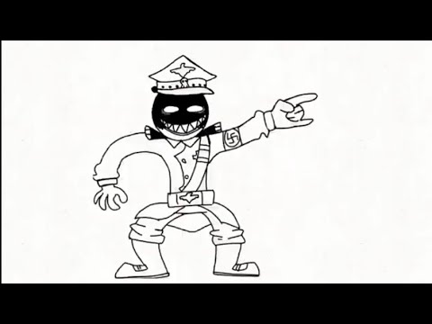 Видео: || да, ревную|| //countryhumans переписка\\ #9