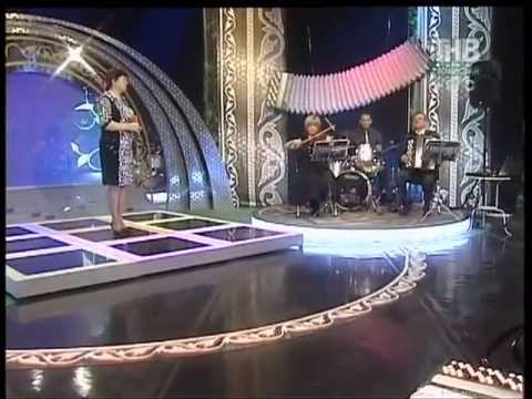 Видео: Җырлыйк әле! Чүпрәле-Буа.