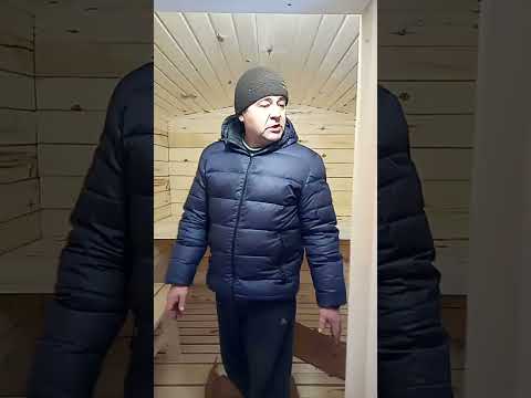 Видео: 10 декабря 2024 г.