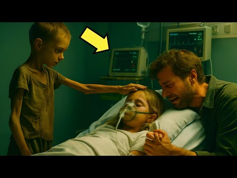 Видео: ОТТЕГІН ӨШІРІҢІЗ ЖӘНЕ ҚЫЗЫҢЫЗ КОМАДАН ШЫҒАДЫ… ДЕДІ КЕДЕЙ БАЛА ШАРАСЫЗ ӘКЕГЕ