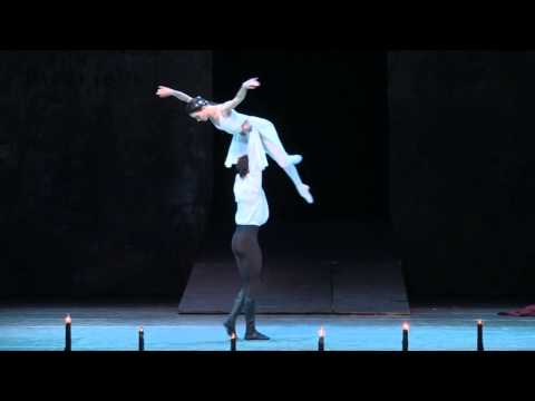 Видео: Юнона и Авось