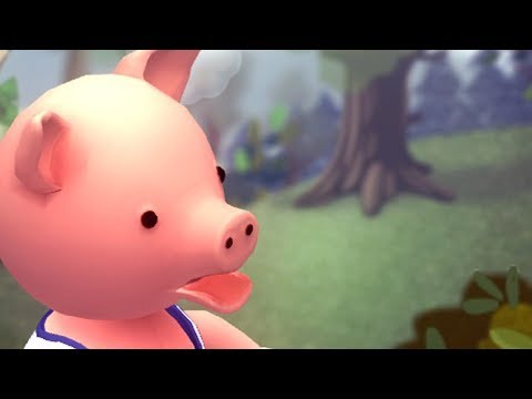 Видео: АСМР | компьютерная игра | ASMR Gaming