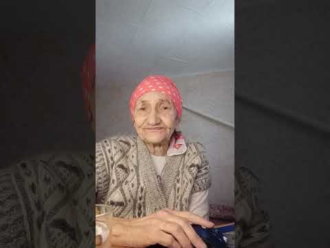 Видео: история отца