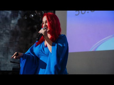 Видео: Продажи в интернете «Без тормозов» | Екатерина Боровикова