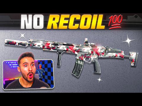 Видео: НОВЫЙ 2-ШТ. КИЛО на ОСТРОВЕ ВОЗРОЖДЕНИЯ! *БЕЗ ОТДАЧИ*