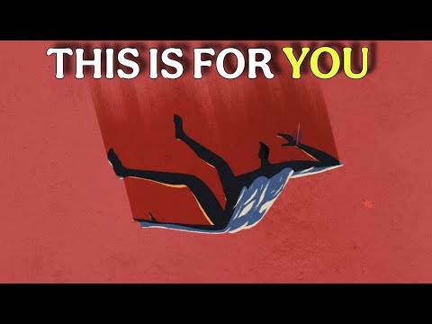 Видео: Чувствуете себя в тупике? Превратите страх в прорыв — смотрите сейчас — Soulithh