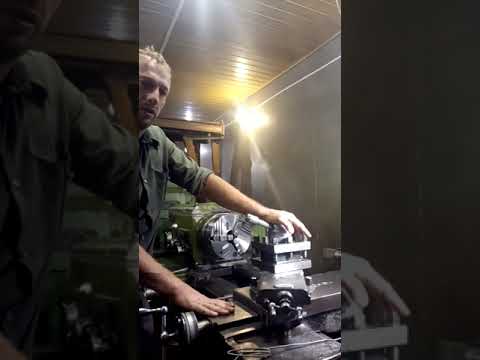 Видео: Табакорезка новая. Поговорим немного о табакорезках, выбор табакорезки.