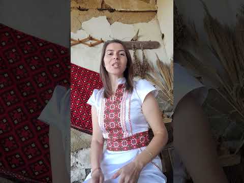 Видео: Трявна