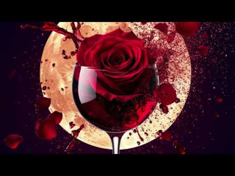 Видео: Игрушка