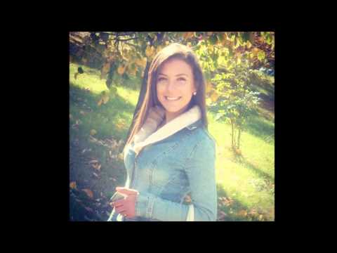 Видео: Ati Molova - Po drum odam / Ати Молова - По друм одам