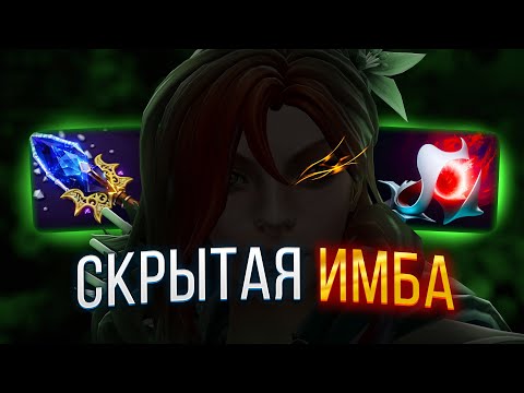 Видео: О МАЙ ГАД ЧТО ОНА ВЫТВОРЯЕТ С ЭТИМ БОЛЬШИМ ДЛИННЫМ ЛУКОМ!