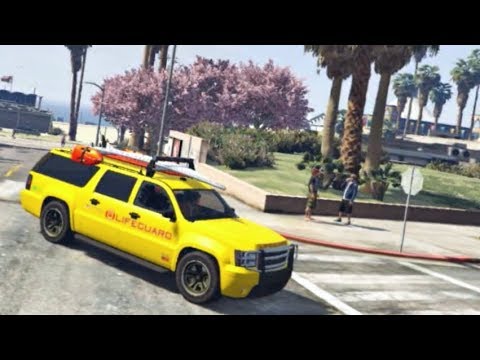 Видео: Готина Гонка! - GTA V #24