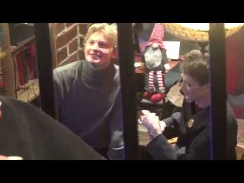 Видео: Про тикток и умение быть собой