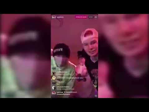 Видео: Димайс feat. Duke of Harajuku - 1000 Подруг (Snippet 19/01/20)