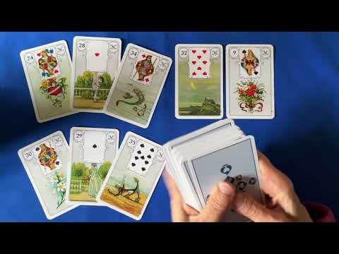 Видео: Чувства и мысли мужчины сегодня. Что Вас Ожидает в Личной Жизни? Колена Таро