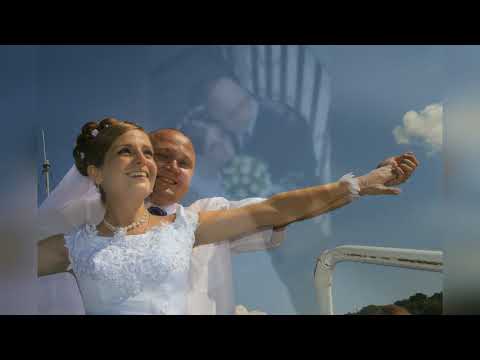 Видео: Эхо любви