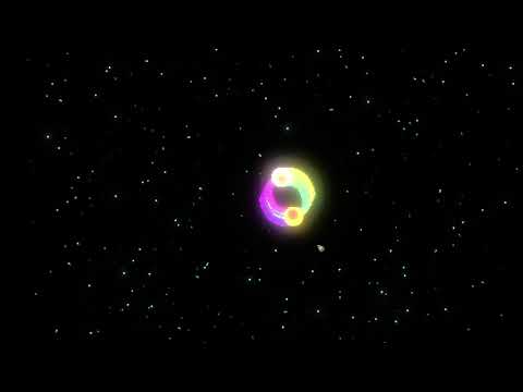 Видео: Грибной лес в BALL x PIT