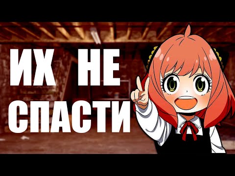Видео: АБСУРДНЫЕ ПОПЫТКИ РОДИТЕЛЕЙ ПОБЕДИТЬ ВИДЕОИГРЫ