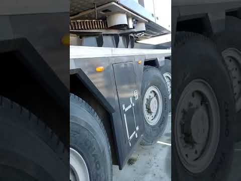 Видео: Алексей Сараскин колега поделился опытом 🤝.