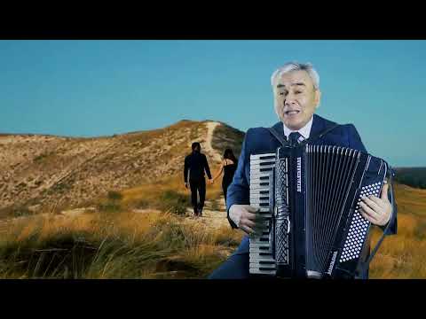 Видео: "Периштем"  Абдыкерим Ахмедов