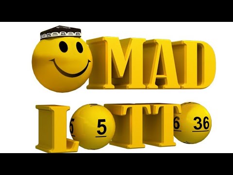 Видео: AutoBozorUz в прямом эфире!