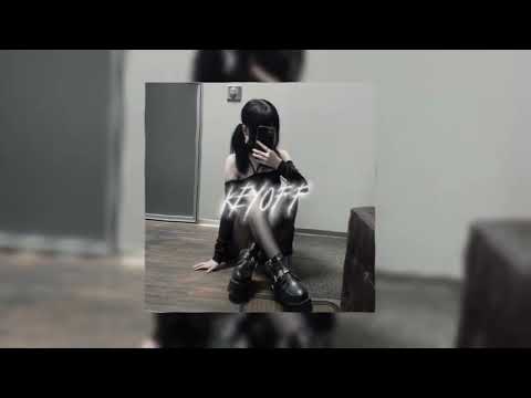 Видео: LXNER & ​quiizzzmeow- Крышу сносит ♡speed up♡