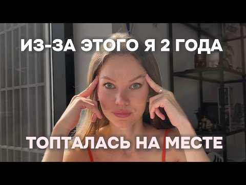 Видео: 5 мифов про большие деньги