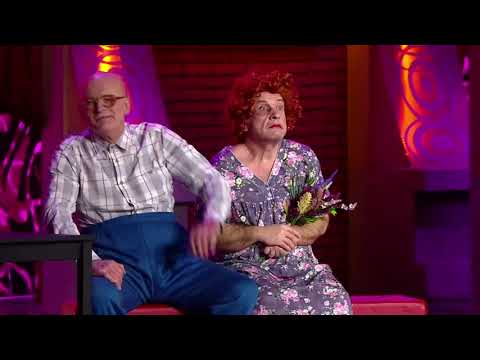 Видео: ИВАН КУПАЛА