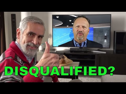 Видео: КАК ВЫ МОЖЕТЕ БЫТЬ ЛИШЕНЫ ПРАВА НА БАНКРОТСТВО ПО ГЛАВЕ 7, ДАЖЕ ЕСЛИ ВЫ СООТВЕТСТВУЕТЕ ТЕСТУ НА О...