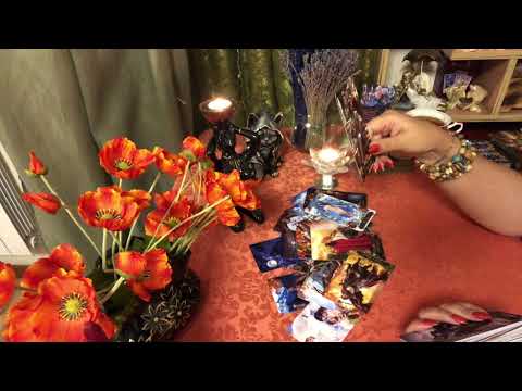 Видео: 💖🔥Интересны ли Вы загаданному Мужчине?