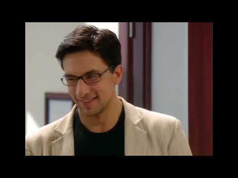 Видео: Андрей Жданов (нарезка)