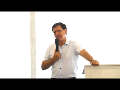 Видео: Как найти слова для молитвы