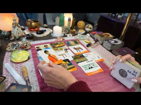 Видео: Ваши враги этого не ожидают! Их жизни вот-вот рухнут! Бог в ярости!